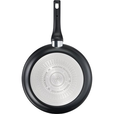 G2550272 UNLIMITED PÁNEV 20 cm TEFAL