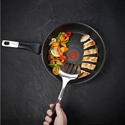 G2550272 UNLIMITED PÁNEV 20 cm TEFAL
