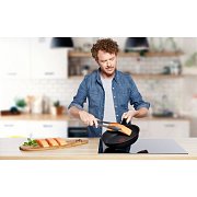G2550272 UNLIMITED PÁNEV 20 cm TEFAL