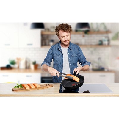G2550272 UNLIMITED PÁNEV 20 cm TEFAL