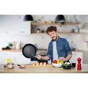 G2550272 UNLIMITED PÁNEV 20 cm TEFAL