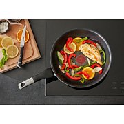 G2550272 UNLIMITED PÁNEV 20 cm TEFAL