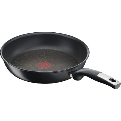 G2550572 UNLIMITED PÁNEV 26 cm TEFAL