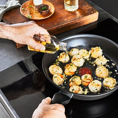 G2550572 UNLIMITED PÁNEV 26 cm TEFAL
