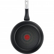 G2550572 UNLIMITED PÁNEV 26 cm TEFAL