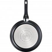 G2550572 UNLIMITED PÁNEV 26 cm TEFAL