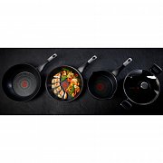 G2550572 UNLIMITED PÁNEV 26 cm TEFAL