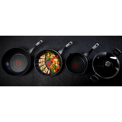G2550572 UNLIMITED PÁNEV 26 cm TEFAL