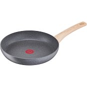 G2660472 NATURAL FORCE PÁNEV 24 CM TEFAL