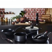 G2680272 ULTIMATE PÁNEV 20 CM TEFAL