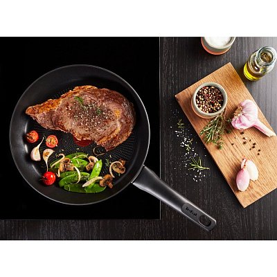 G2680572 ULTIMATE PÁNEV 26 CM TEFAL