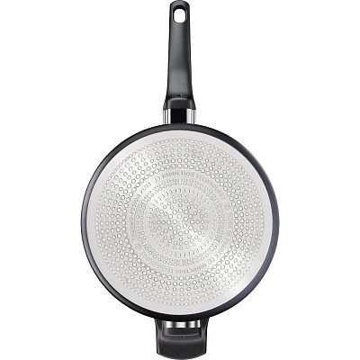 G2683372 ULTIMATE PÁNEV+POKL. 26CM TEFAL