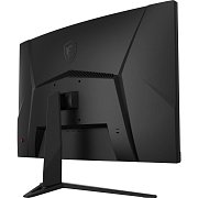 G27CQ4 E2 27 WQHD prohnutý 170Hz 1ms MSI