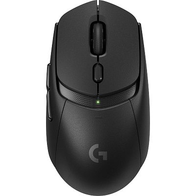 G309 LIGHTSPEED Gam Mouse BLACK LOGITECH