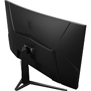 G32CQ4 E2 32 WQHD 1ms 170Hz prohnutý MSI