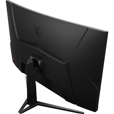 G32CQ4 E2 32 WQHD 1ms 170Hz prohnutý MSI
