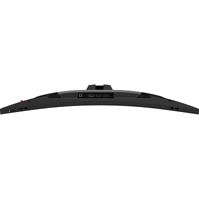 G32CQ4 E2 32 WQHD 1ms 170Hz prohnutý MSI