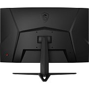 G32CQ4 E2 32 WQHD 1ms 170Hz prohnutý MSI