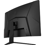 G32CQ4 E2 32 WQHD 1ms 170Hz prohnutý MSI