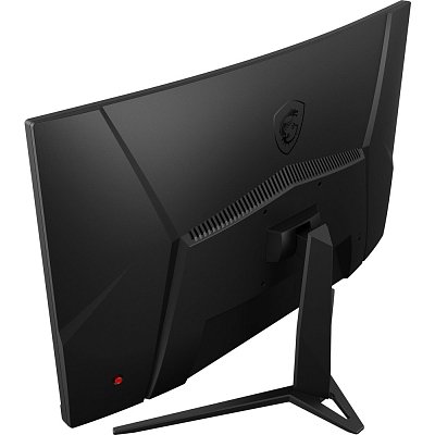 G32CQ4 E2 32 WQHD 1ms 170Hz prohnutý MSI