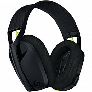 G435 BLK, Headset LOGITECH
