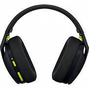 G435 BLK, Headset LOGITECH
