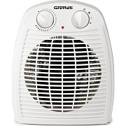 G60001 TOPNÝ VENTILÁTOR G3FERRARI