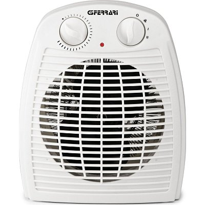 G60001 TOPNÝ VENTILÁTOR G3FERRARI