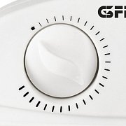 G60001 TOPNÝ VENTILÁTOR G3FERRARI