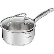 G7192255 (56) DUETTO+ RENDLÍK 16CM TEFAL