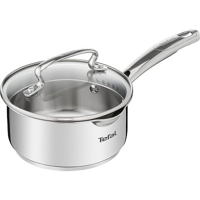 G7192255 (56) DUETTO+ RENDLÍK 16CM TEFAL