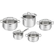 G719SA74 (A55) DUETTO+ SADA 10KS TEFAL