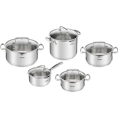 G719SA74 (A55) DUETTO+ SADA 10KS TEFAL