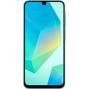Galaxy A16 5G 4/128GB Green SAMSUNG