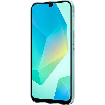 Galaxy A16 5G 4/128GB Green SAMSUNG