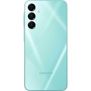Galaxy A16 5G 4/128GB Green SAMSUNG