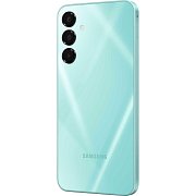 Galaxy A16 5G 4/128GB Green SAMSUNG