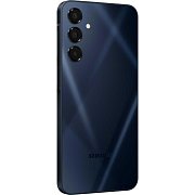 Galaxy A16 LTE 4/128GB Black SAMSUNG