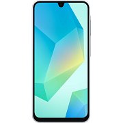 Galaxy A16 LTE 4/128GB Gray SAMSUNG