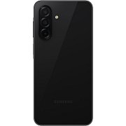 Galaxy A26 5G 6/128GB Black SAMSUNG