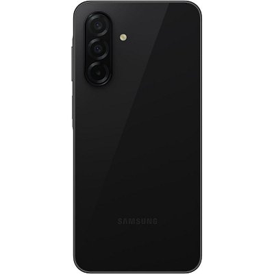 Galaxy A26 5G 6/128GB Black SAMSUNG