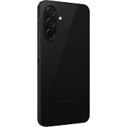 Galaxy A26 5G 6/128GB Black SAMSUNG