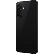 Galaxy A26 5G 6/128GB Black SAMSUNG