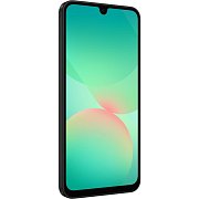 Galaxy A26 5G 6/128GB Black SAMSUNG