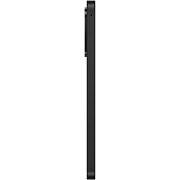 Galaxy A26 5G 6/128GB Black SAMSUNG