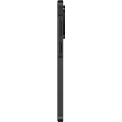 Galaxy A26 5G 6/128GB Black SAMSUNG