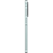 Galaxy A26 5G 6/128GB Ligh.Green SAMSUNG