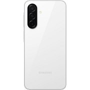 Galaxy A26 5G 6/128GB White SAMSUNG