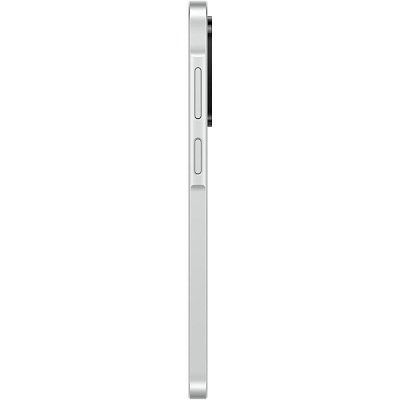 Galaxy A26 5G 6/128GB White SAMSUNG