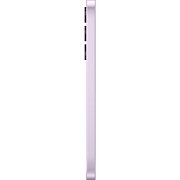 Galaxy A35 5G 6/128GB Violet SAMSUNG